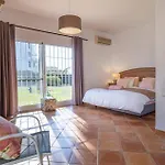 Amazing In Lagunas De Mijas Будинок відпочинку *