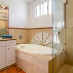 Будинок відпочинку Amazing In Lagunas De Mijas