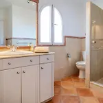 Будинок відпочинку Amazing In Lagunas De Mijas *
