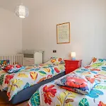 Amazing In Lagunas De Mijas Будинок відпочинку