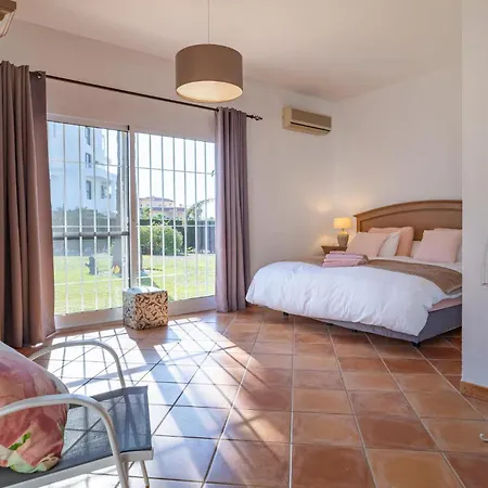 In Lagunas De Mijas בית נופש *