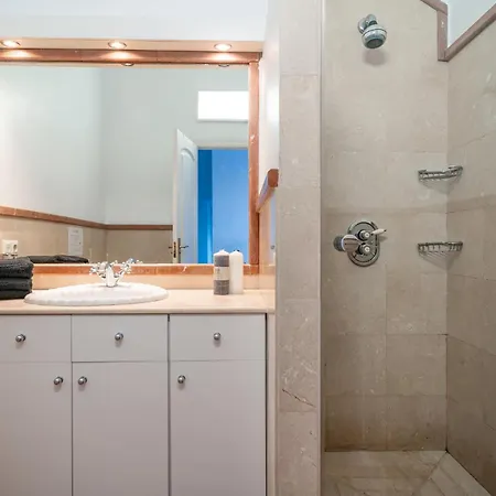 Amazing In Lagunas De Mijas Holiday home Fuengirola