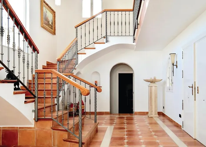 Amazing In Lagunas De Mijas بيت للعطل *