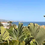 Amazing In Lagunas De Mijas * Fuengirola