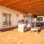 Amazing In Lagunas De Mijas Holiday home