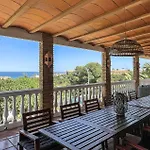 Amazing In Lagunas De Mijas Holiday home