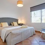 Holiday home Amazing In Lagunas De Mijas Fuengirola
